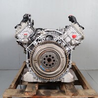 2008-2013 BMW M3 4.0 S65 Engine Motor Inspected New Bearings Installed OEM Used