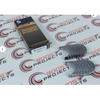 2008-2013 BMW M3 4.0 S65 Engine Motor Inspected 136K New Bearings OEM Used