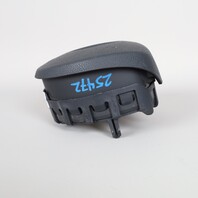 BMW 128i 135i 328i 335i M3 Left Steering Wheel Airbag 32306884664 OEM Used