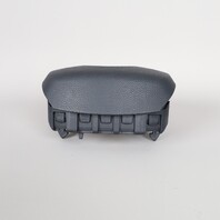 BMW 128i 135i 328i 335i M3 Left Steering Wheel Airbag 32306884664 OEM Used