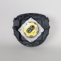 BMW 128i 135i 328i 335i M3 Left Steering Wheel Airbag 32306884664 OEM Used