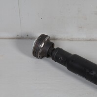 2008-2013 BMW M3 E90 E92 E93 Rear Drive Shaft Driveline Cardan DCT OEM Used