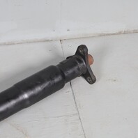 2008-2013 BMW M3 E90 E92 E93 Rear Drive Shaft Driveline Cardan DCT OEM Used