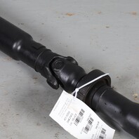 2008-2013 BMW M3 E90 E92 E93 Rear Drive Shaft Driveline Cardan DCT OEM Used