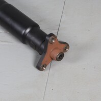2008-2013 BMW M3 E90 E92 E93 Rear Drive Shaft Driveline Cardan DCT OEM Used