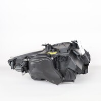 2007-2010 BMW 328i 335i M3 Cpe/Conv Left Headlight Xenon 63117182517 OEM Used