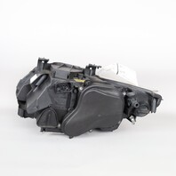2007-2010 BMW 328i 335i M3 Cpe/Conv Right Headlight Xenon 63117182518 OEM Used