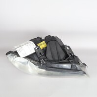 2007-2010 BMW 328i 335i M3 Cpe/Conv Right Headlight Xenon 63117182518 OEM Used