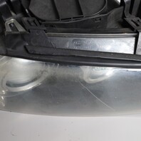 2007-2010 BMW 328i 335i M3 Cpe/Conv Right Headlight Xenon 63117182518 OEM Used