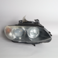 2007-2010 BMW 328i 335i M3 Cpe/Conv Right Headlight Xenon 63117182518 OEM Used