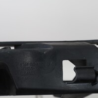 2011-2013 BMW M3 Right Headlight Arm Bracket Mount 51648040552 OEM Used