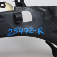 2011-2013 BMW M3 Right Headlight Arm Bracket Mount 51648040552 OEM Used