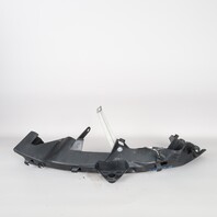 2011-2013 BMW M3 Right Headlight Arm Bracket Mount 51648040552 OEM Used