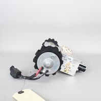 2008-2013 BMW 328i 335i M3 Convertible Top Hydraulic Pump 54377128779 OEM Used