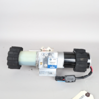 2008-2013 BMW 328i 335i M3 Convertible Top Hydraulic Pump 54377128779 OEM Used