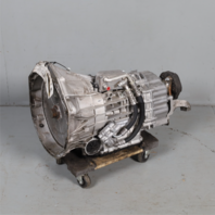 2008-2013 BMW M3 Dual Clutch Transmission DCT 7 Speed OEM Used