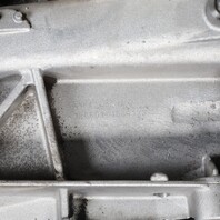 2008-2013 BMW M3 Dual Clutch Transmission DCT 7 Speed OEM Used