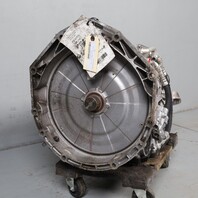 2008-2013 BMW M3 Dual Clutch Transmission DCT 7 Speed OEM Used