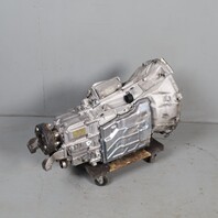 2008-2013 BMW M3 Dual Clutch Transmission DCT 7 Speed OEM Used