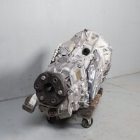 2008-2013 BMW M3 Dual Clutch Transmission DCT 7 Speed OEM Used