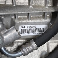 2008-2013 BMW M3 Dual Clutch Transmission DCT 7 Speed OEM Used