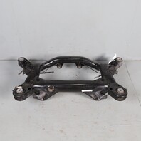 2008-2013 BMW M3 Rear Suspension Subframe Crossmember 33312283340 OEM Used