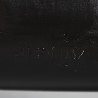 2008-2013 BMW M3 Rear Suspension Subframe Crossmember 33312283340 OEM Used