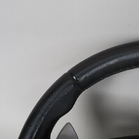 2008-2013 BMW M3 Steering Wheel 3 Spoke M Sport DCT With Paddle OEM Used