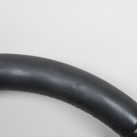 2008-2013 BMW M3 Steering Wheel 3 Spoke M Sport DCT With Paddle OEM Used