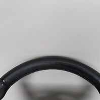 2008-2013 BMW M3 Steering Wheel 3 Spoke M Sport DCT With Paddle OEM Used