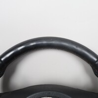 2008-2013 BMW M3 Steering Wheel 3 Spoke M Sport DCT With Paddle OEM Used