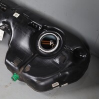 2008-2013 BMW M3 E90 E92 E93 Gas Fuel Tank 16112283493 OEM Used