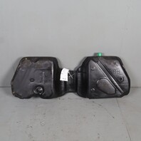 2008-2013 BMW M3 E90 E92 E93 Gas Fuel Tank 16112283493 OEM Used