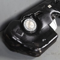 2008-2013 BMW M3 E90 E92 E93 Gas Fuel Tank 16112283493 OEM Used