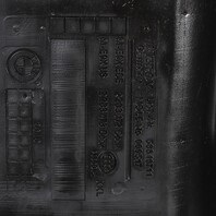 2008-2013 BMW M3 E90 E92 E93 Gas Fuel Tank 16112283493 OEM Used