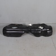 2008-2013 BMW M3 E90 E92 E93 Gas Fuel Tank 16112283493 OEM Used