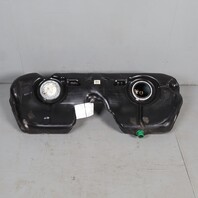 2008-2013 BMW M3 E90 E92 E93 Gas Fuel Tank 16112283493 OEM Used