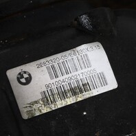 2008-2013 BMW M3 Rear Differential Diff Carrier 3.15 DCT OEM Used