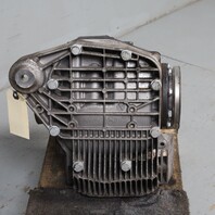 2008-2013 BMW M3 Rear Differential Diff Carrier 3.15 DCT OEM Used