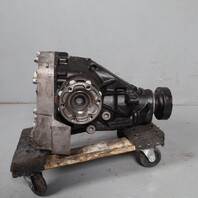 2008-2013 BMW M3 Rear Differential Diff Carrier 3.15 DCT OEM Used