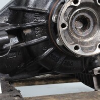 2008-2013 BMW M3 Rear Differential Diff Carrier 3.15 DCT OEM Used