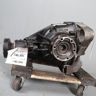 2008-2013 BMW M3 Rear Differential Diff Carrier 3.15 DCT OEM Used