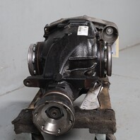 2008-2013 BMW M3 Rear Differential Diff Carrier 3.15 DCT OEM Used