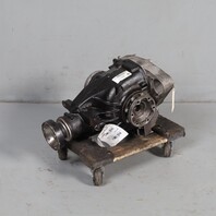 2008-2013 BMW M3 Rear Differential Diff Carrier 3.15 DCT OEM Used