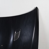 2008-2013 BMW M3 E92 E93 Coupe / Convertible Hood 41618056142 Black OEM Used