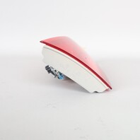 2011-2013 BMW 328i 335i M3 Convertible LeftTail Light 63217252783 OEM Used