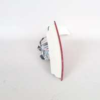 2011-2013 BMW 328i 335i M3 E93 Convertible Right Tail Light 63217252784 OEM Used