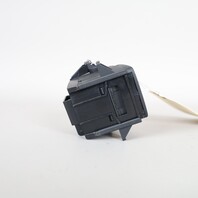 2007-2013 BMW 328i 335i M3 Convertible Top Roof Switch 61319185675 OEM Used