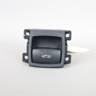 2007-2013 BMW 328i 335i M3 Convertible Top Roof Switch 61319185675 OEM Used