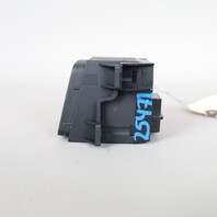 2007-2013 BMW 328i 335i M3 Convertible Top Roof Switch 61319185675 OEM Used